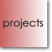 開発実績 FileMakerPro等