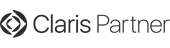Claris Partner