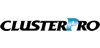 CLUSTERPRO